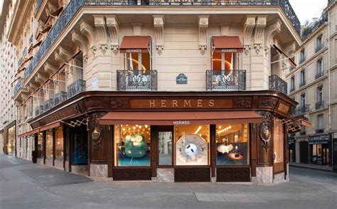 hermes in paris|hermes paris france locations.